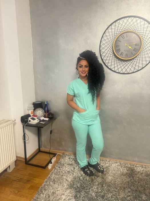 Redescoperă-ți liniștea: masajul care te pune pe primul loc