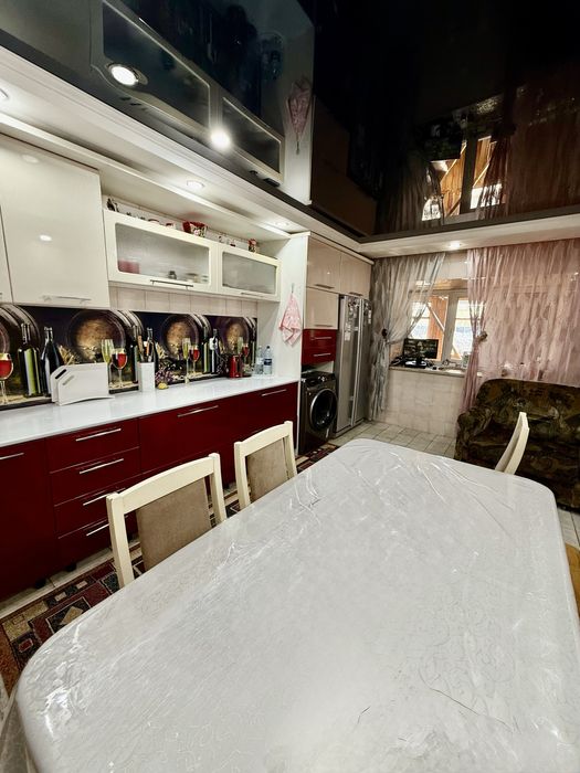 190м2, ул.Сосновая, 13соток