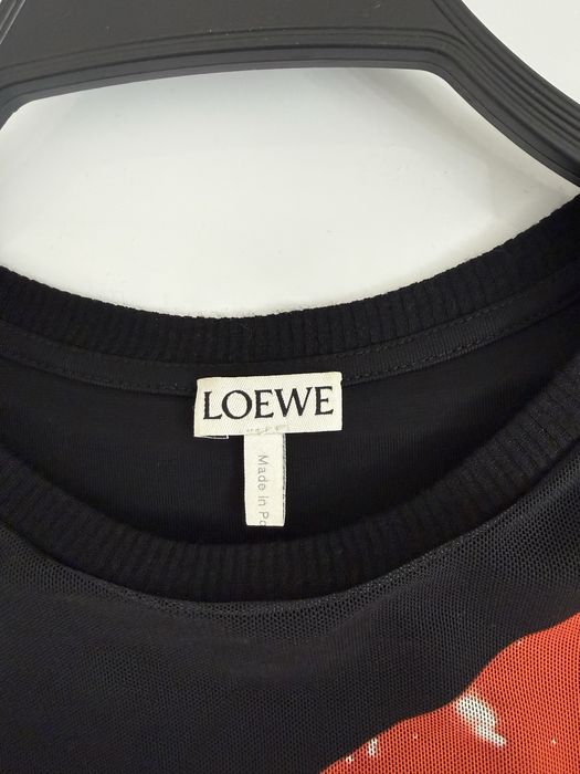 Платье женское черное