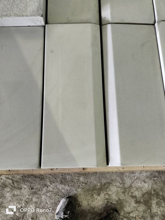 Тратуарная плитка Бардюры