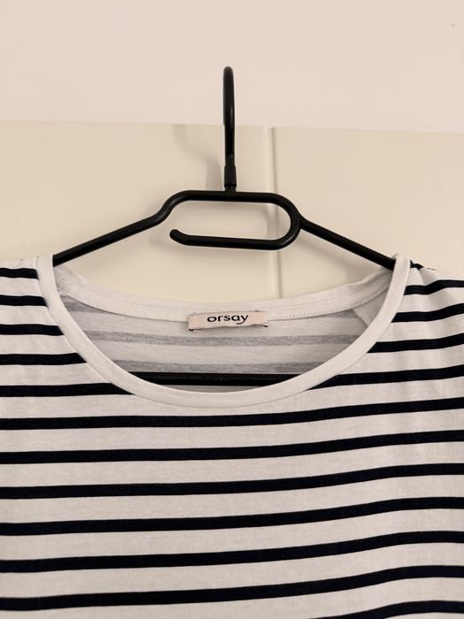 Top Orsay marimea XS
