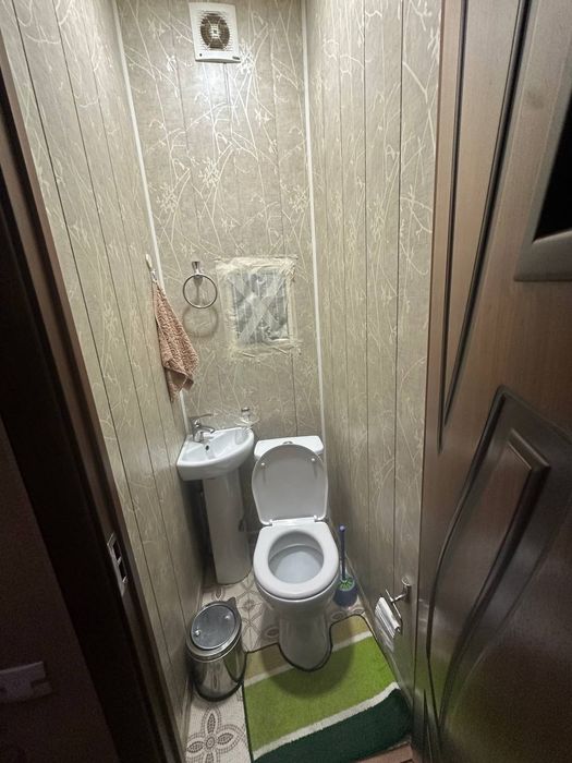 Arenda kvartira Yashnabod tumani Kadishva bozor yaqinda 2x Muljal ATS