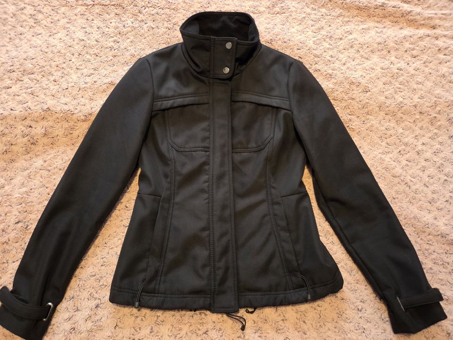 Geacă Vero Moda Damă