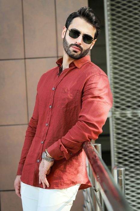 Профессиональный фотограф 10000 тг