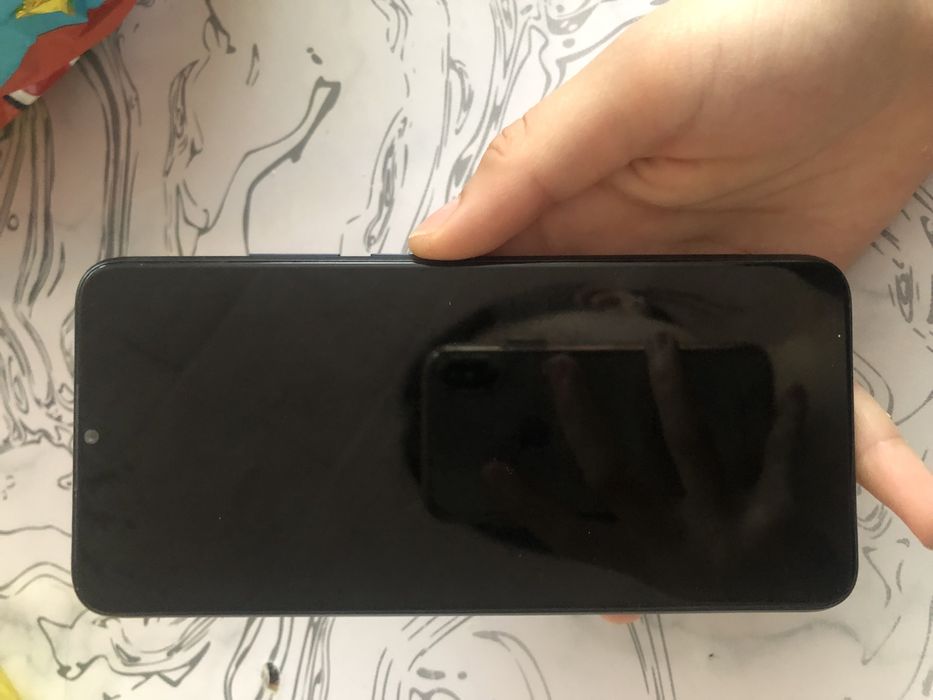 Оппо А15 продам