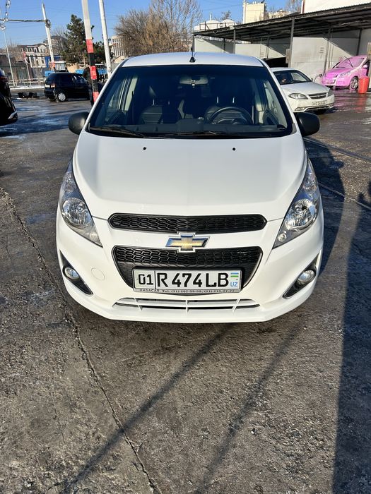 bir qôl moshina Tozza Спарк один руки