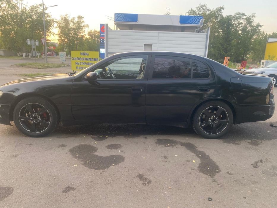 Продам срочно!!!