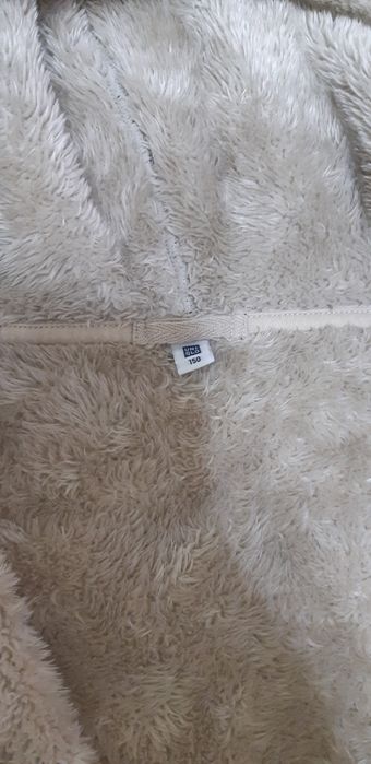 Костюм для мальчика, uniqlo 8лет