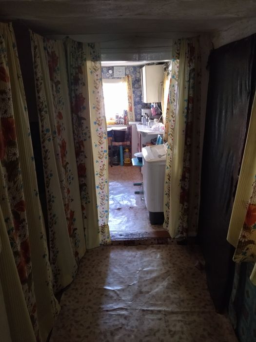 Продам частный дом