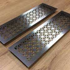 Лазер хизматлари харфлар. накшлар, сонлар. Нержавейка