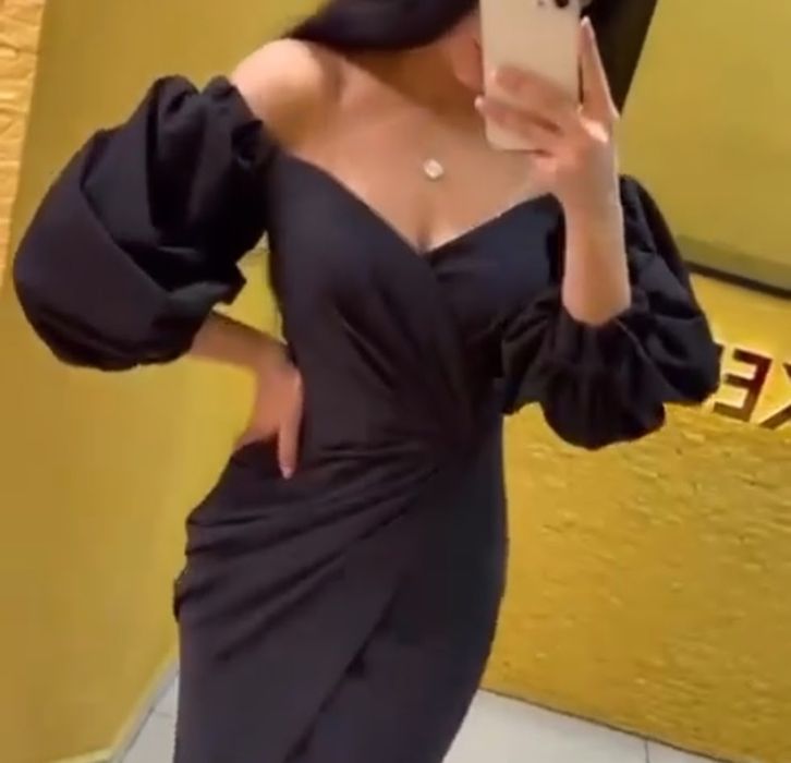 Продам платье вечернее