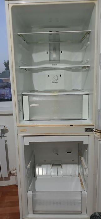 Продам холодидьник б/ у