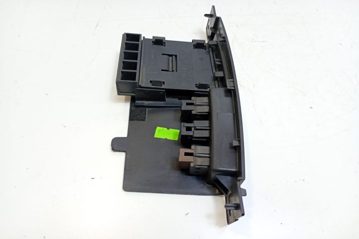 Panou butoane FR56713502 Peugeot 207 prima generatie