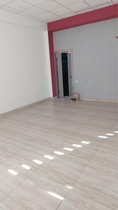 Аренда офис 24/7 доступ вдоль дороги логистика Колл центр