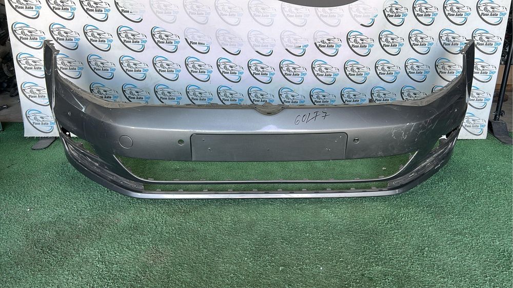 Bara fata vw volkswagen Golf 7
