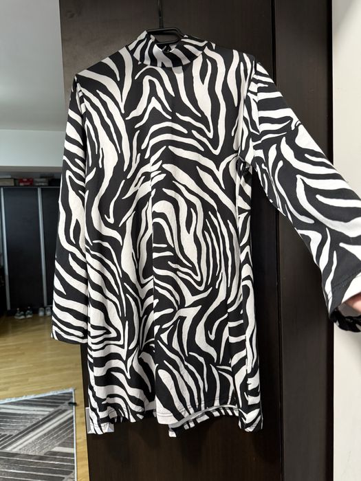 Rochie dama marime L