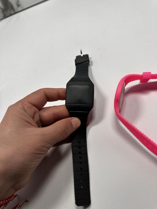 2200 броя часовници ТОП ЦЕНА!