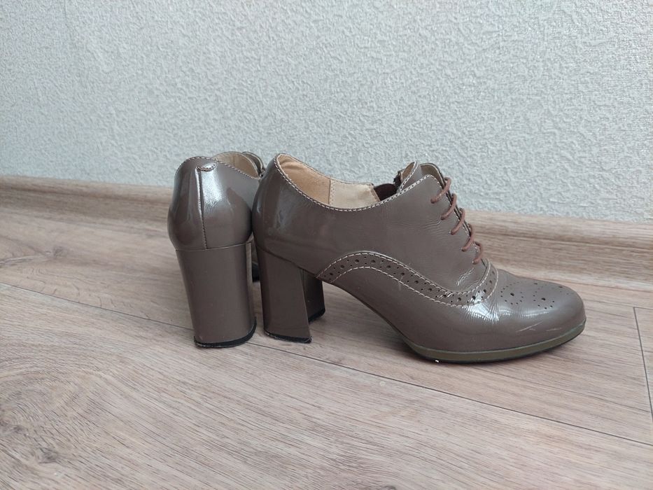 Продам Батильоны