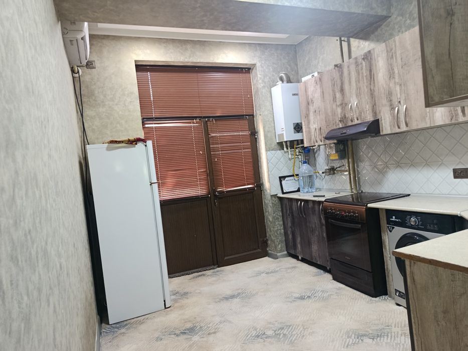 Outlet Uchtepa 1 xona ijaraga beriladi