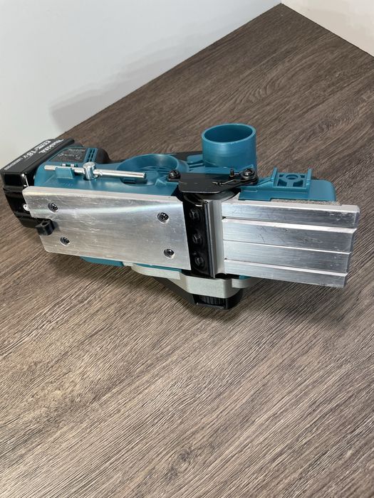 Rindea Makita DK P181