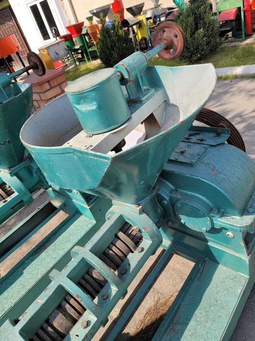 Moyjuvoz  Xitoy 220v