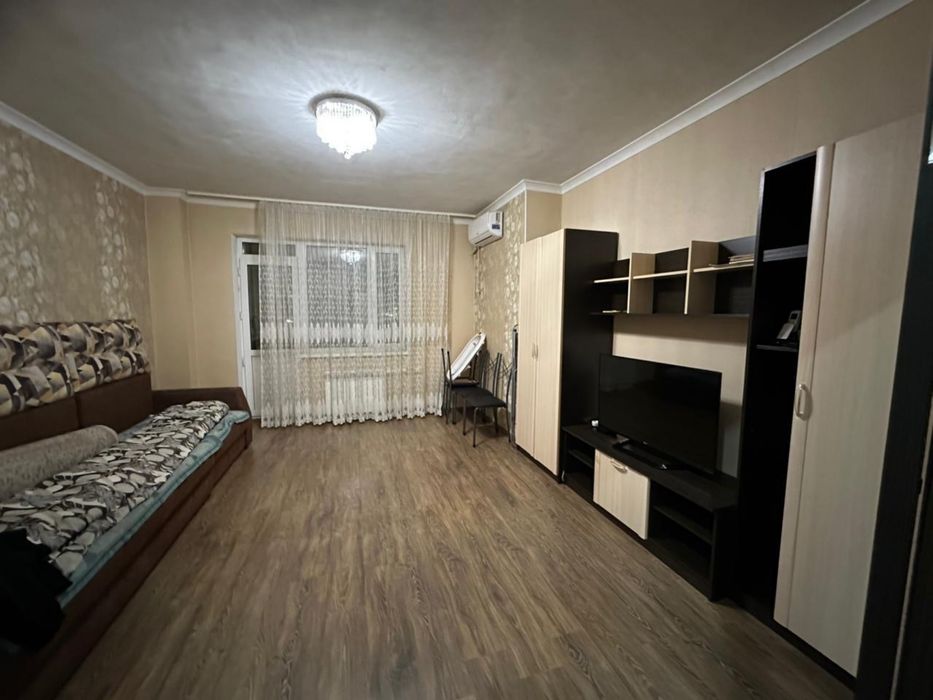 Аренда квартра аа