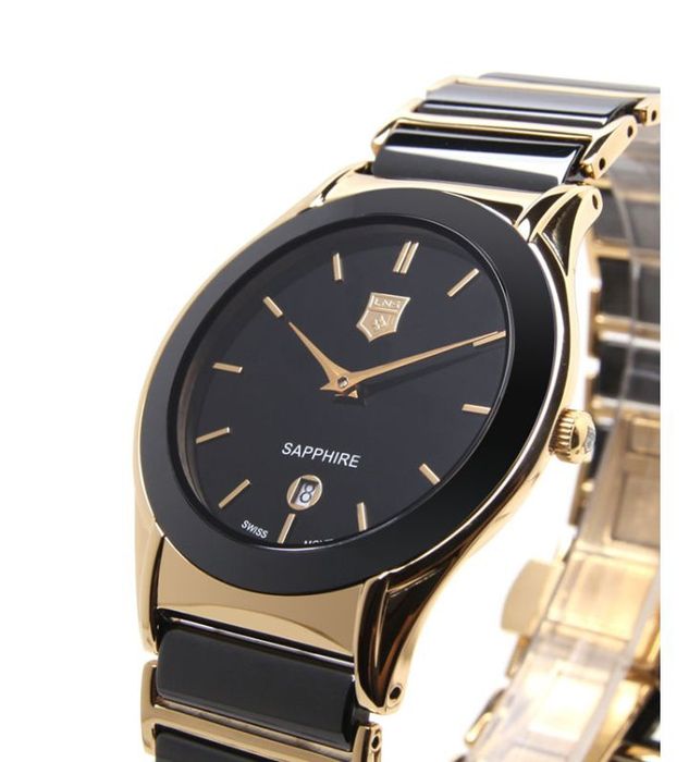 Italyaniski rolex qol soatlari