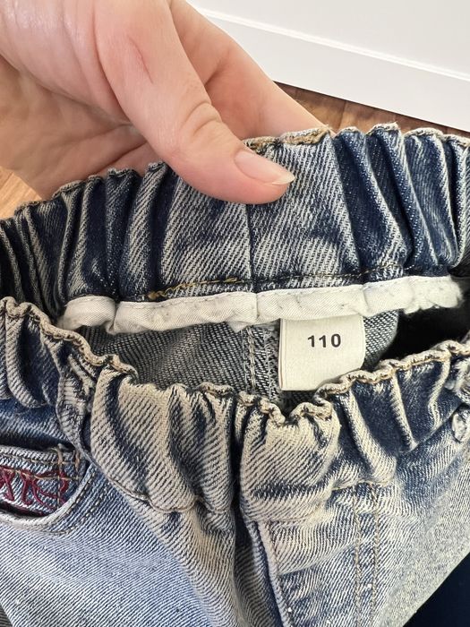 Модный образ на девочку