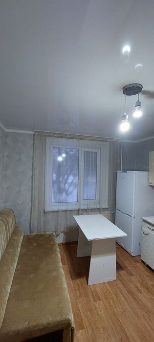 Сдам 1 комн. 8 мкр.