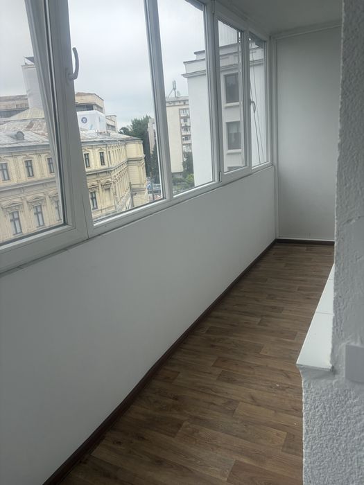 Apartament superb