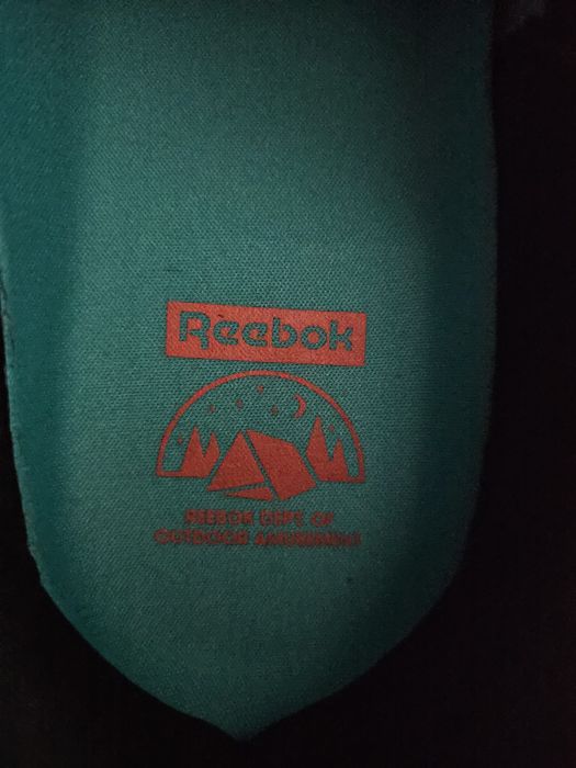 Reebok Pantofi Sport Nano X2 TR Adventure