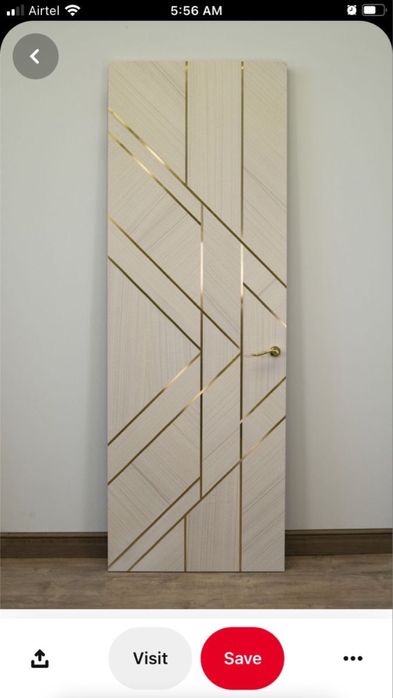 Мдф эшик заказ оламиза