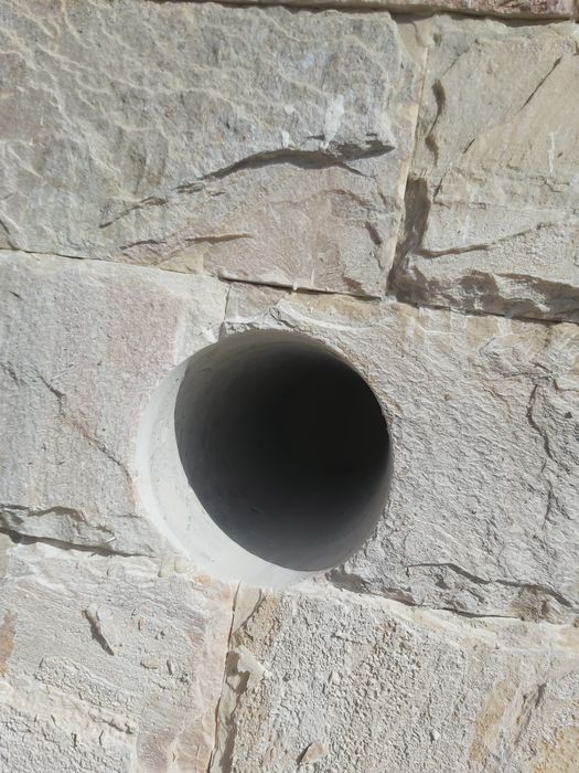 Перфоратор сухой мокрый пылесосли алмазной сверление бетон девор тешиш