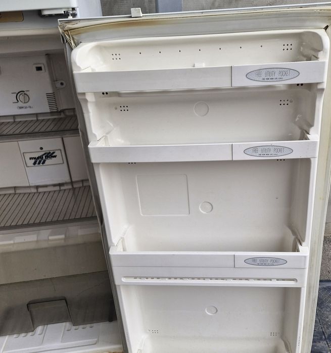 Продам. Бытовая техника