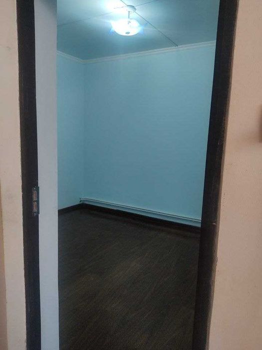 Uzoq muddatga ijaraga beriladi