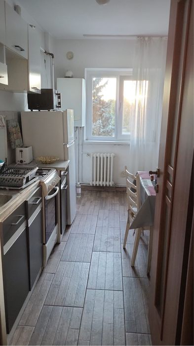 Inchiriere apartament lângă Universitate
