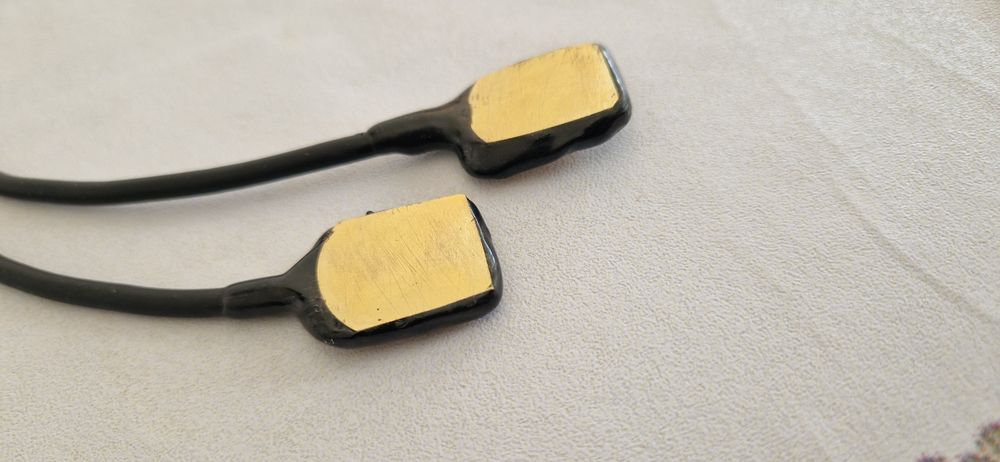 Doza contrabas (violoncel tambal chitara braci cobza mandolina saxofon