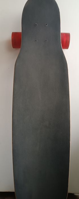 Продам лонгборд бу