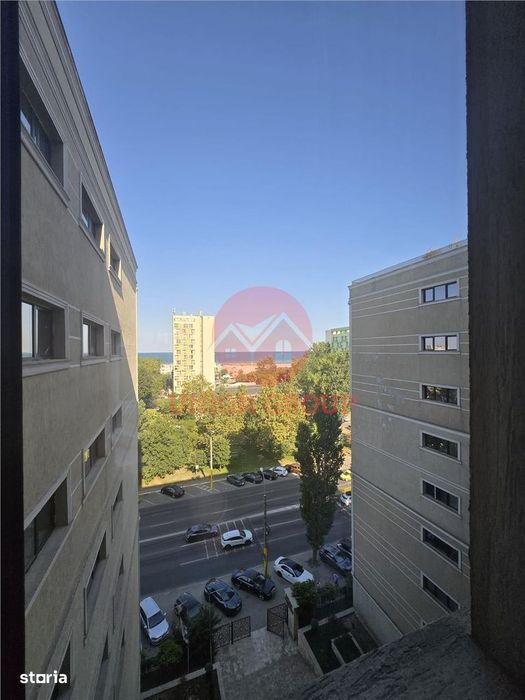 Apartament 2 Camere de Inchiriat | Solid House Central | Termen Lung