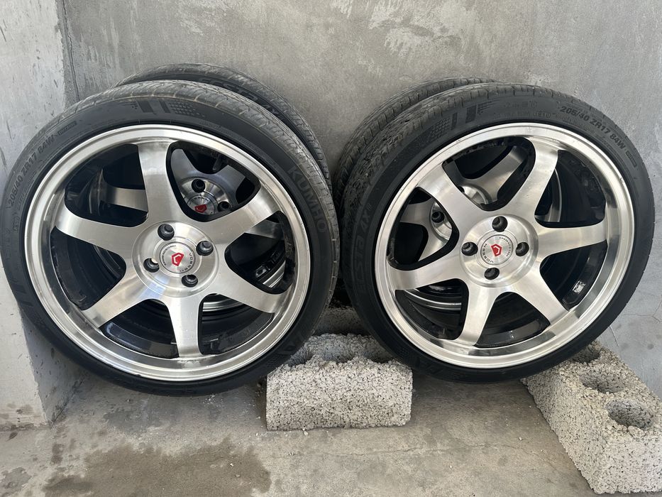 17r. Diska balon xolati yaxshi