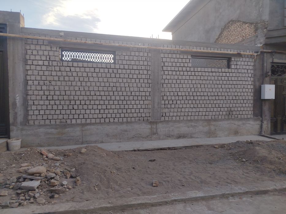 бозсув бодомзорда