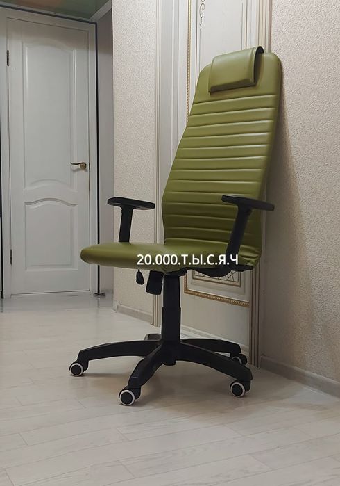 НЕДОРОГО-Стиралка Samsung