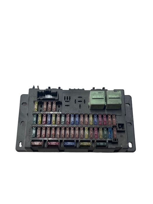 Panou Sigurante Mini Mini R50, R53 2001 - 2006 518030317