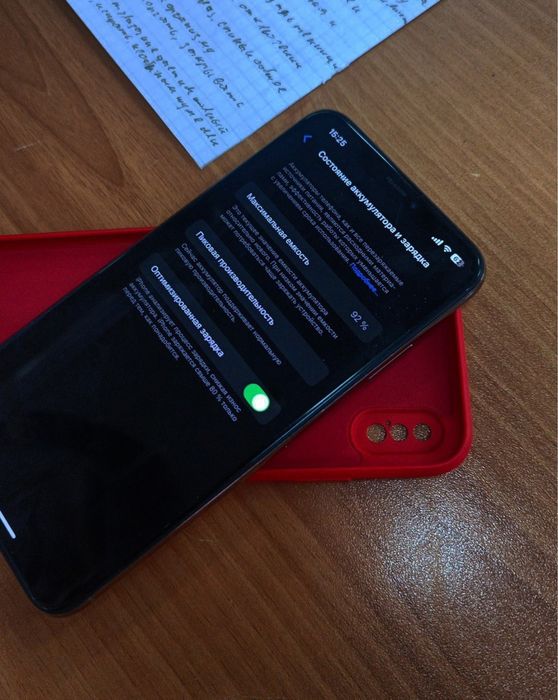 iphone xs max айфон хс макс