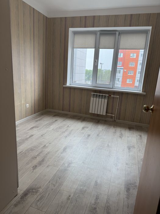Продам 3 комн квартиру