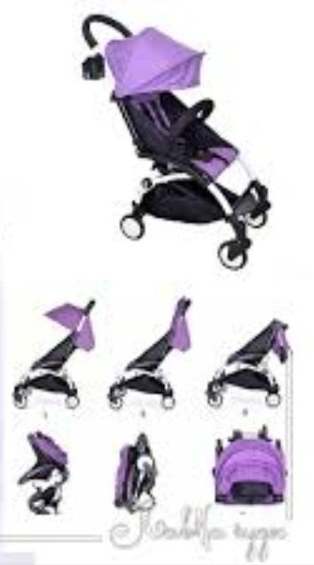 Продам детскую коляску Baby time!