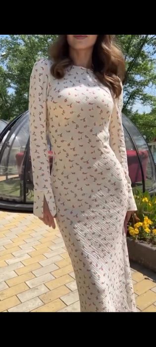 Moda Koylak 2024 new