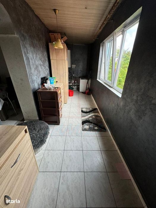 Casa,