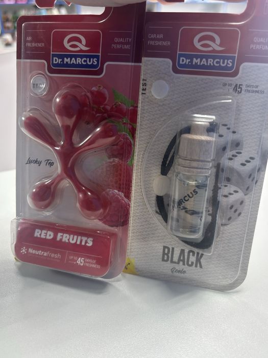 ароматизаторы для авто