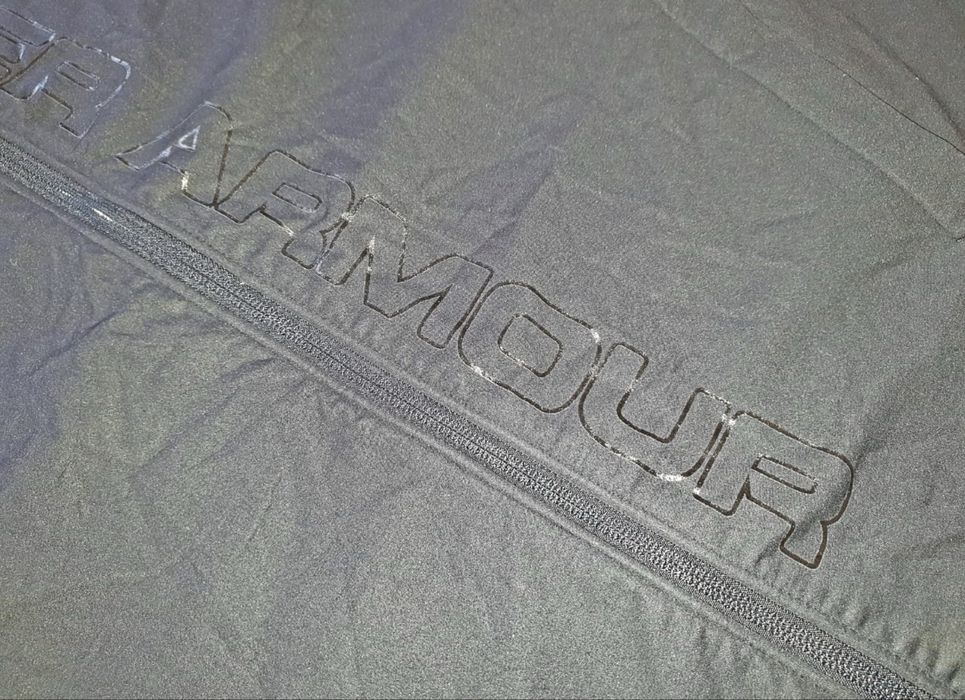 Under Armour Stormvest L